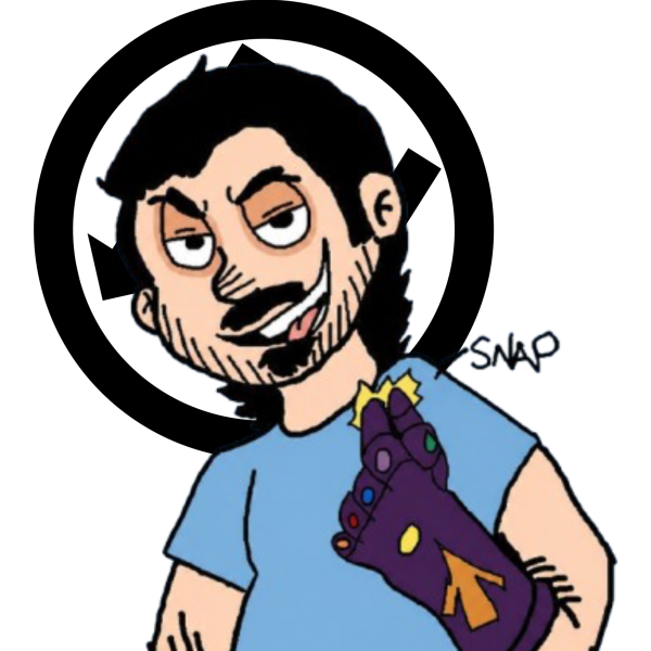 File:LeftWingJinkley.png