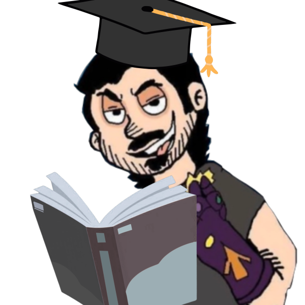 File:JinkleyScholar.png