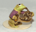 Thumbnail for version as of 22:14, 30 April 2026
