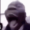 Thumbnail for version as of 22:06, 30 April 2026